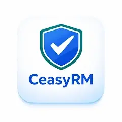 CeasyRM