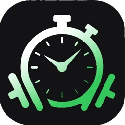 Fit Chronos